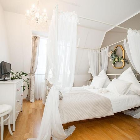Room4Art Apartments Nr.6 In Center Air-Conditioned Відень Екстер'єр фото