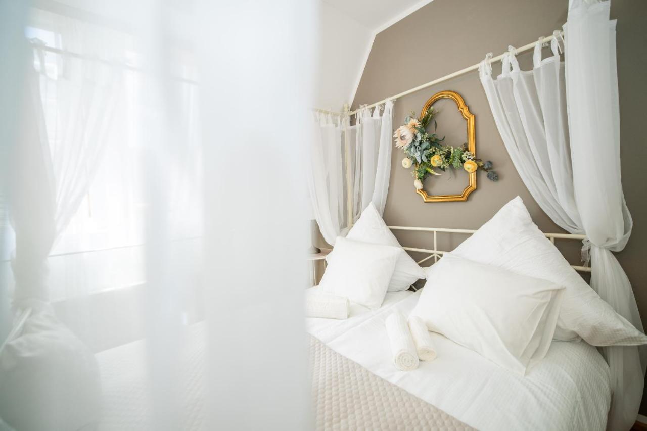 Room4Art Apartments Nr.6 In Center Air-Conditioned Відень Екстер'єр фото